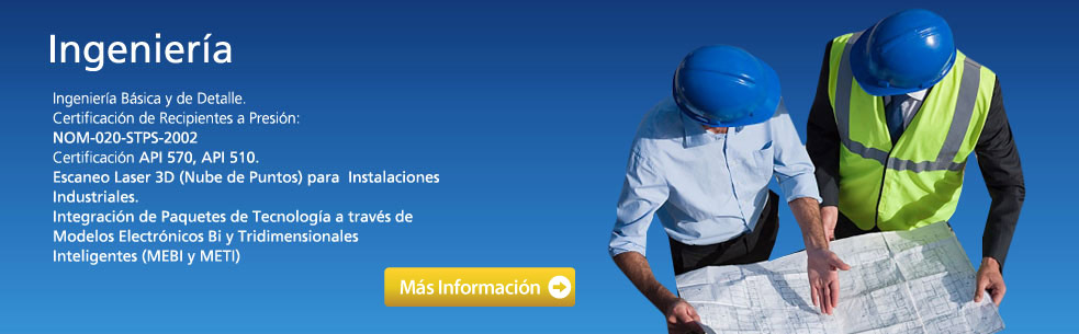 Ingenieria