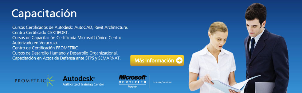 Capacitacion