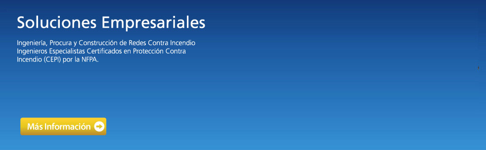 Soluciones Empresariales