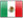 Espanol