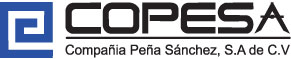 Compa&ntilde;ia Pe&ntilde;a Sanchez